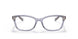 5665 - Violet