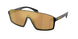 Polo 4211U Sunglasses