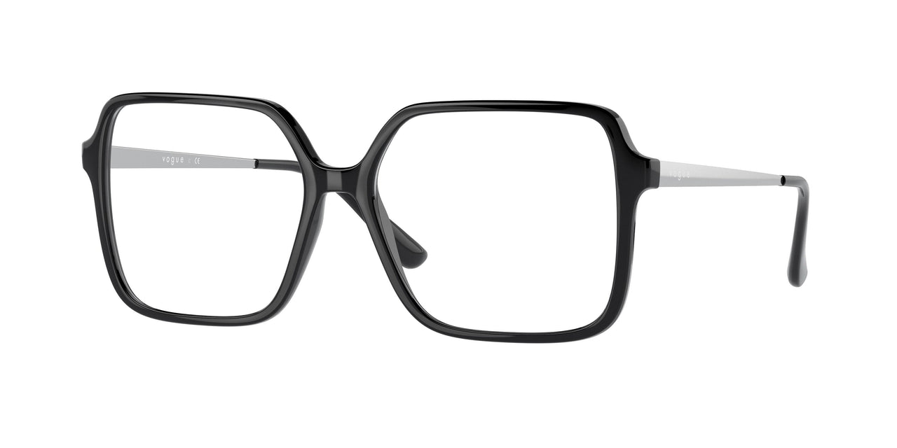 Vogue Eyewear 5406F Eyeglasses