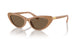 619673 - Brown - Dark Brown