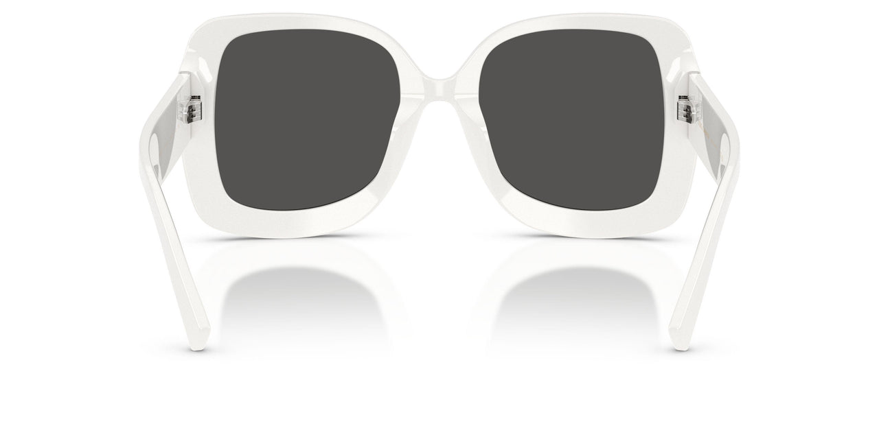 331287 - White - Dark Grey