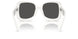 331287 - White - Dark Grey