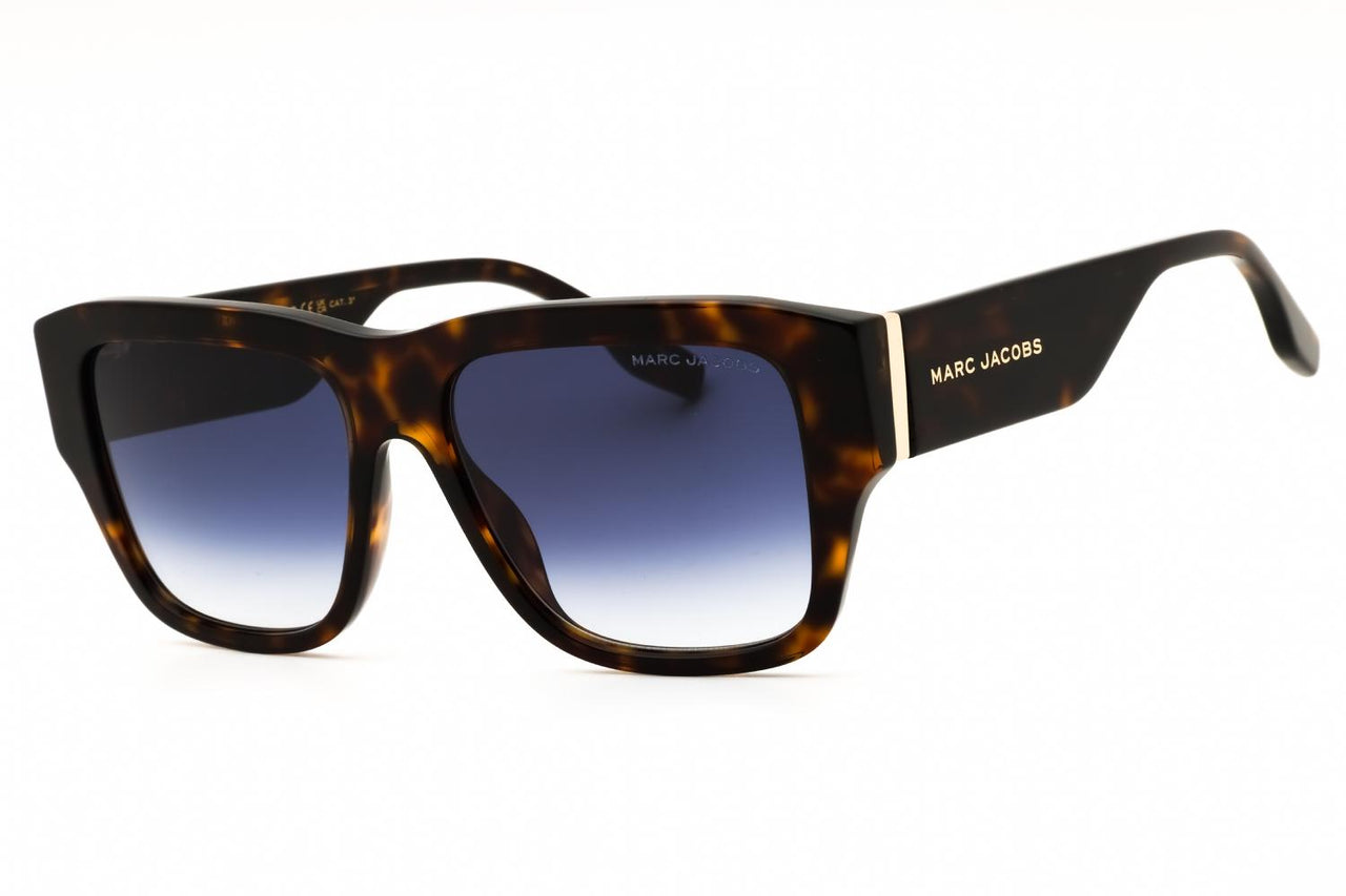 Marc Jacobs MARC842_S Sunglasses