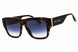 Marc Jacobs MARC842_S Sunglasses