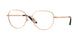 Versace 1312 Eyeglasses