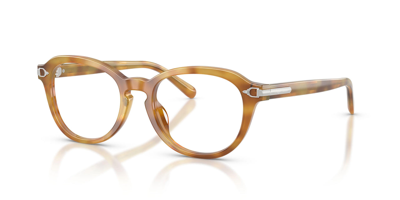 Ralph Lauren 6267U Eyeglasses