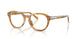 Ralph Lauren 6267U Eyeglasses
