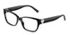 8001 - Black