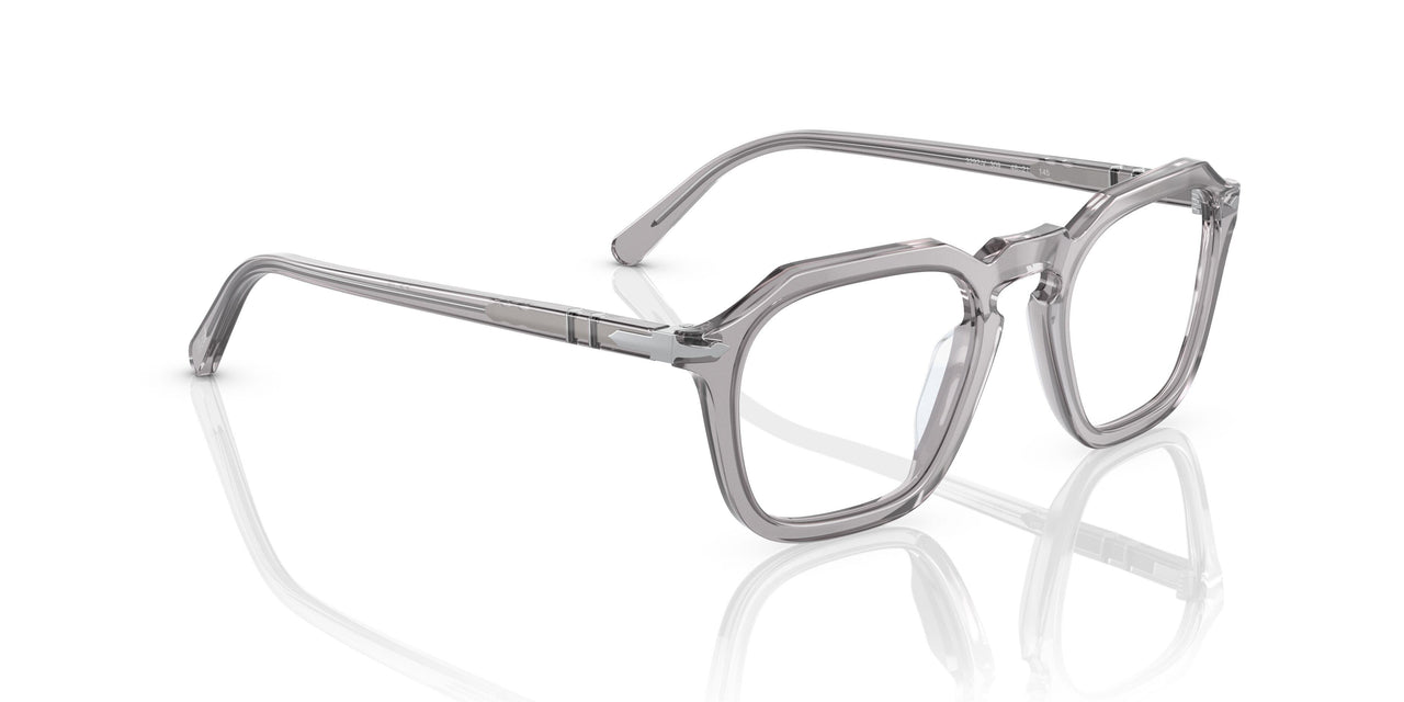 309 - Grey
