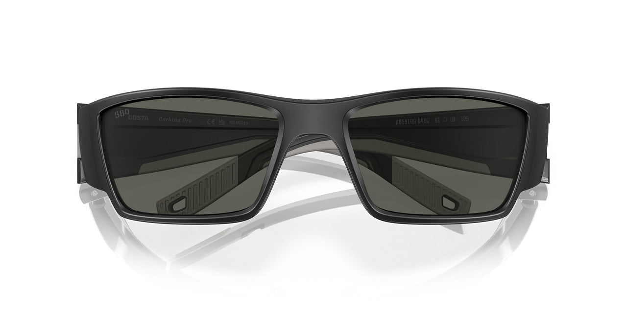 910904 - Black - Gray