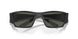 910904 - Black - Gray