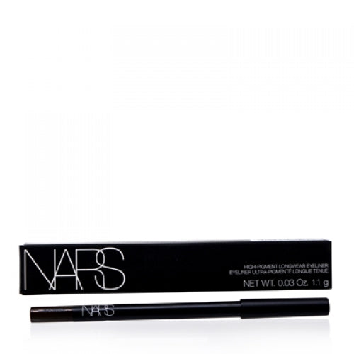 Nars High Pigment Longwear Eyeliner