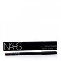 Thumbnail for Nars High Pigment Longwear Eyeliner