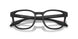 12P1O1 - Black