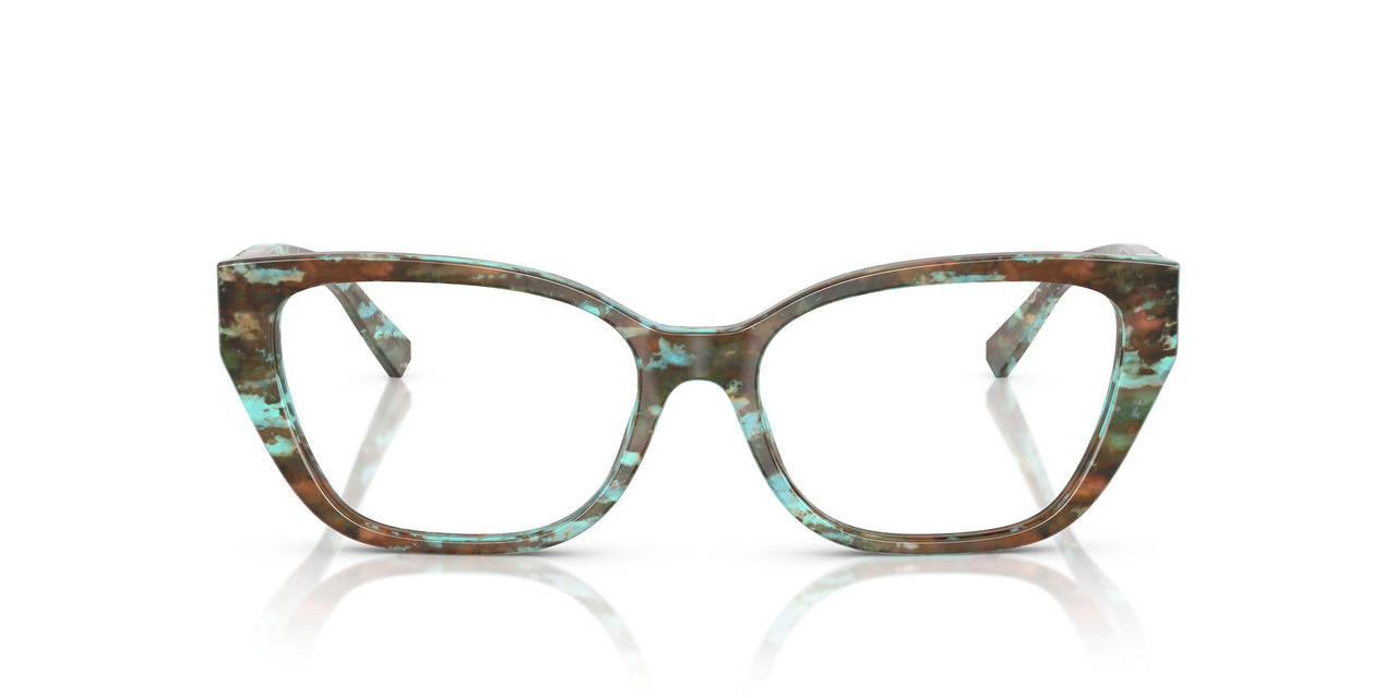 8422 - Tortoise