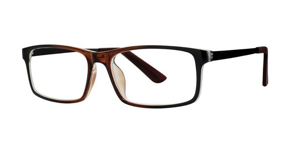 Modern Times SECURE Eyeglasses