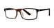 Modern Times SECURE Eyeglasses