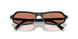 16K90Q - Black - Brown