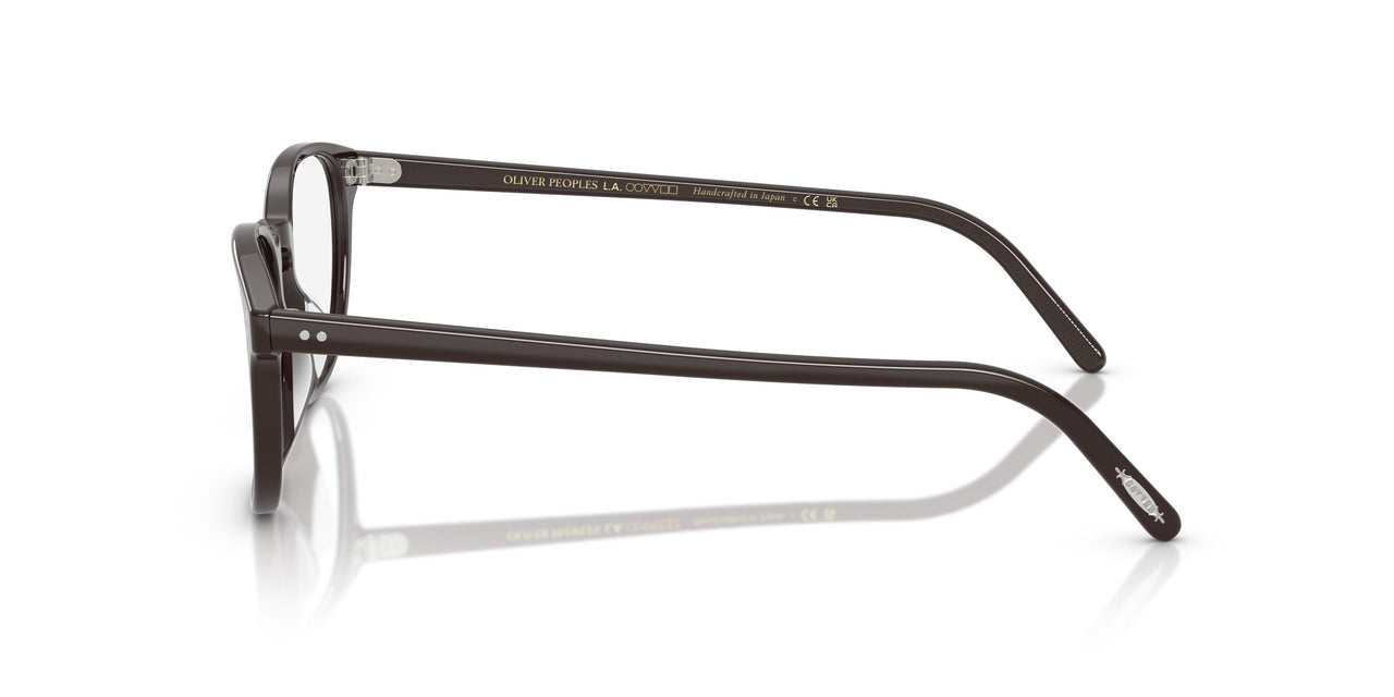 1772 - Brown