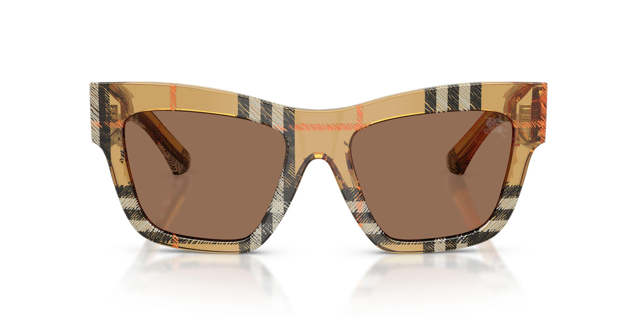 414673 - Brown - Dark Brown