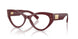 3442 - Multicolor