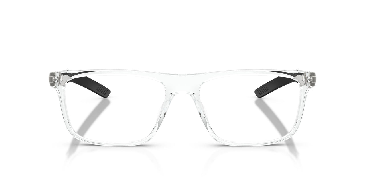 513 - White
