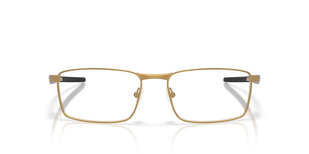 322712 - Gold