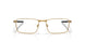 322712 - Gold