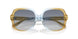 581435 - Multicolor - Blue Gradient
