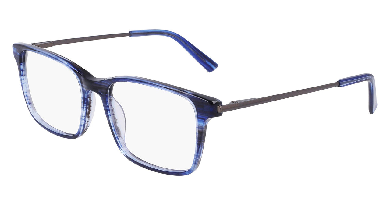 Genesis G4055 Eyeglasses