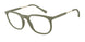 Armani Exchange 3127 Eyeglasses