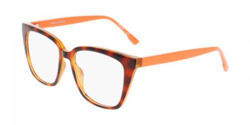 McAllister MC4549 Eyeglasses