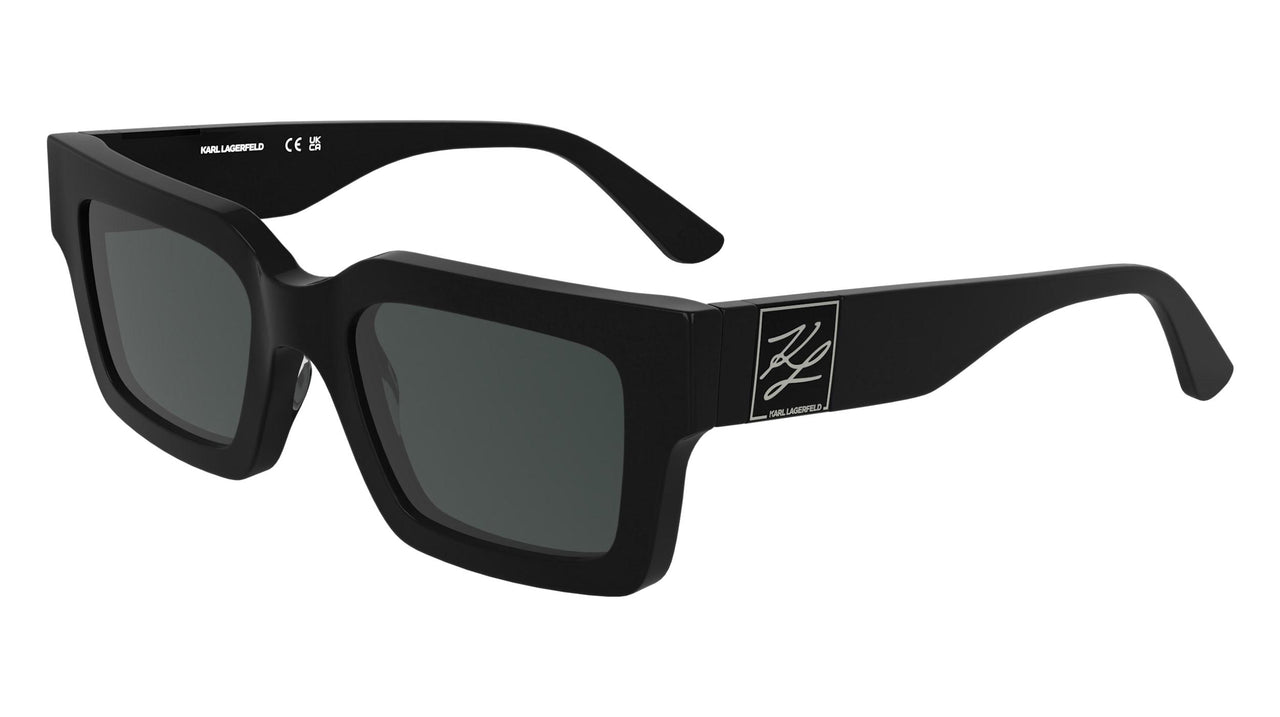 Karl Lagerfeld KL6182S Sunglasses