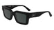Karl Lagerfeld KL6182S Sunglasses
