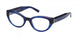 ABERCROMBIE & FITCH 50025 Eyeglasses