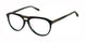 Victor Glemaud VGOM009 Eyeglasses