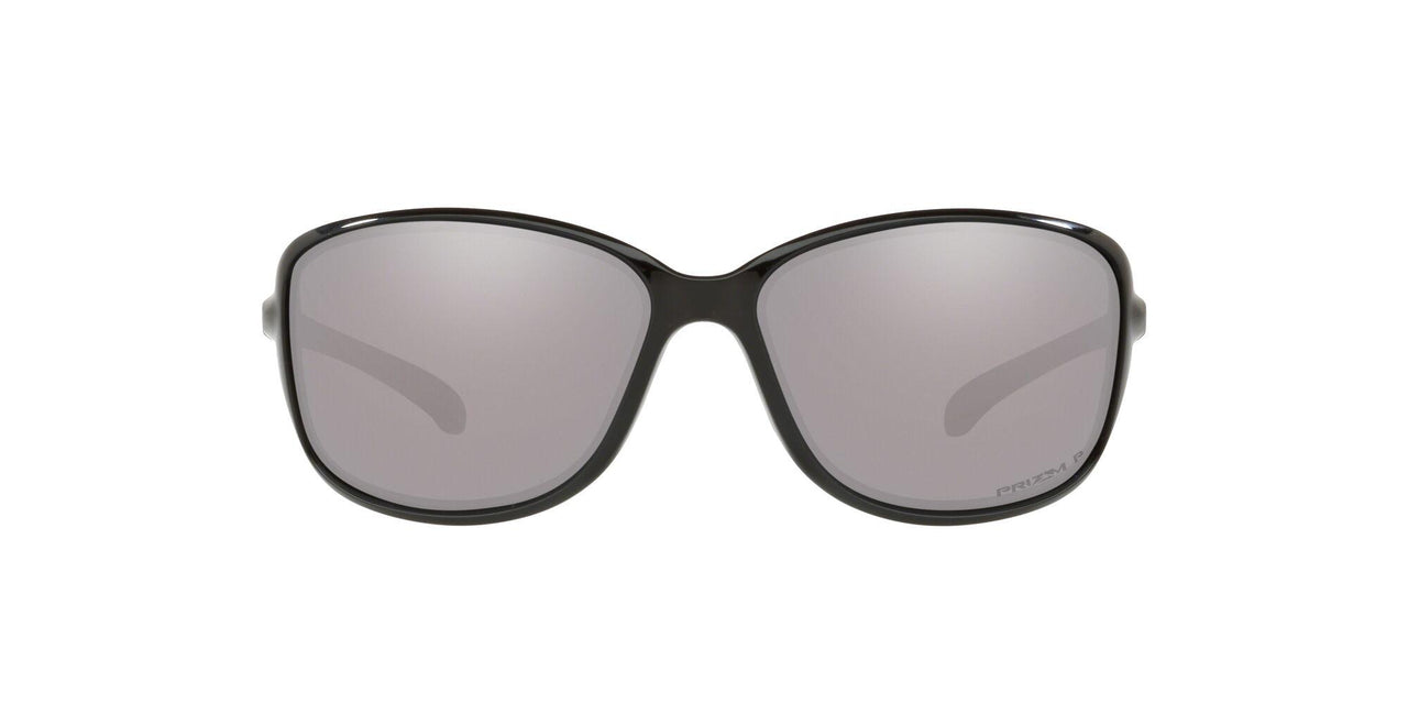 930108 - Prizm Black Polarized