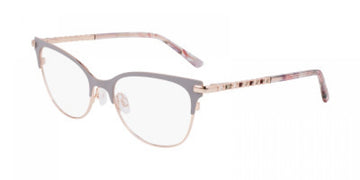 Bebe BB5224 Eyeglasses
