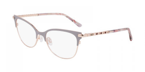 Bebe BB5224 Eyeglasses