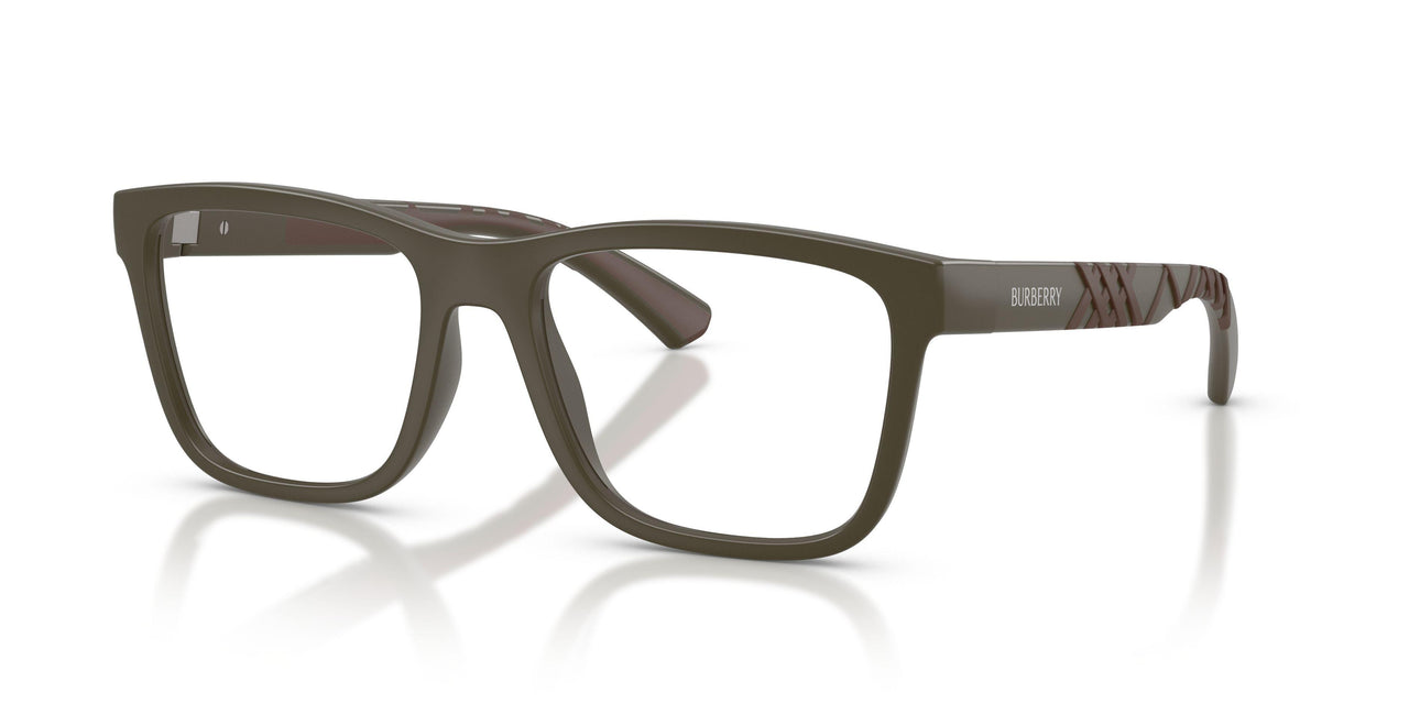 Burberry 2464U Eyeglasses