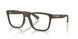 Burberry 2464U Eyeglasses