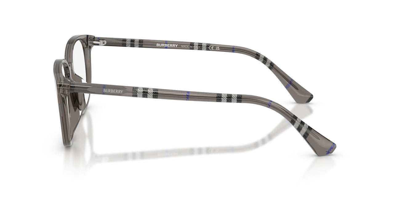 4160 - Grey