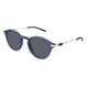 004 - Blue/Silver - Grey