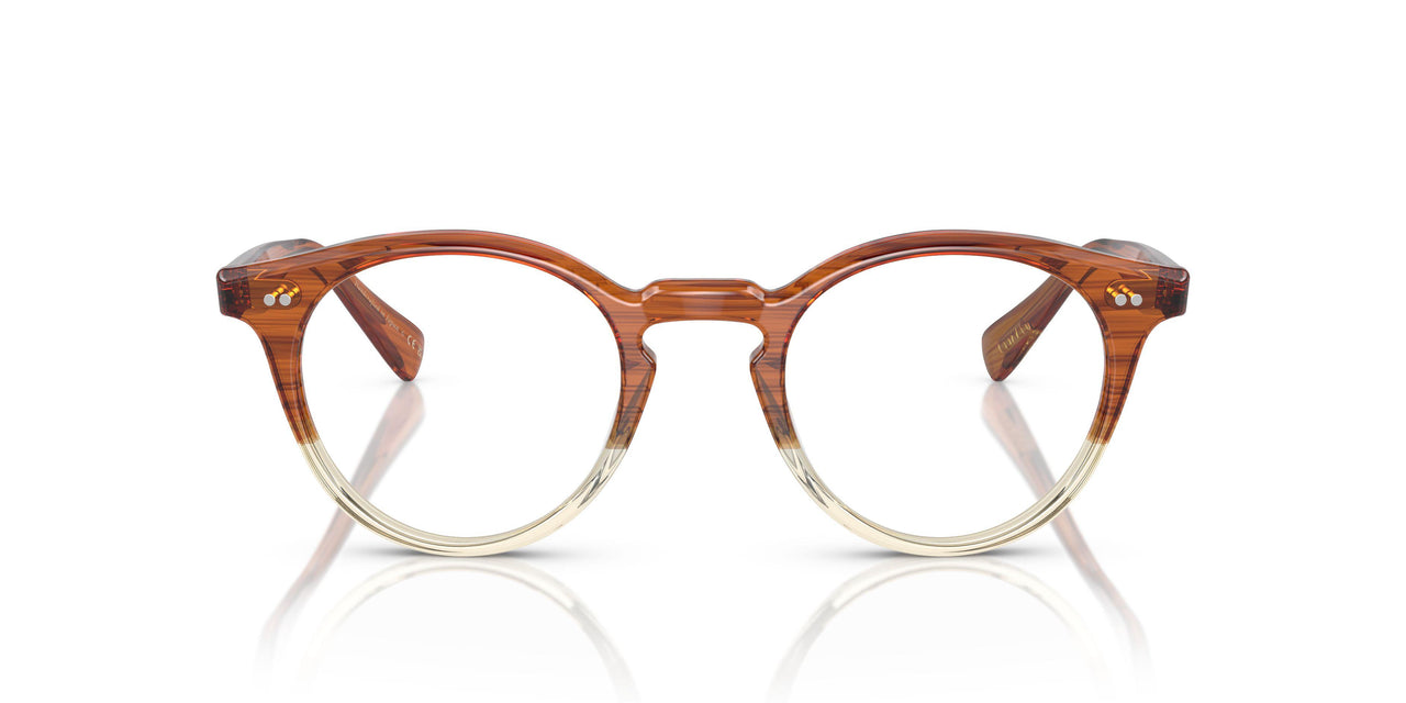 1785 - Brown