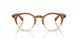 1785 - Brown