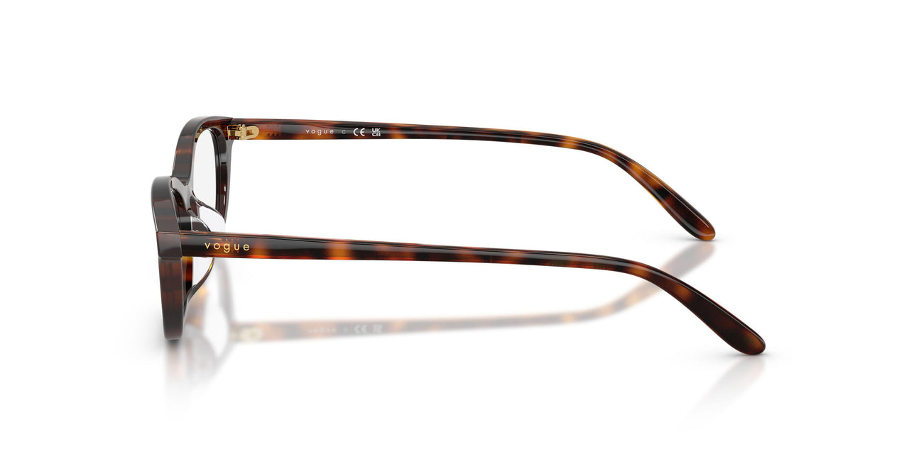 W656 - Brown