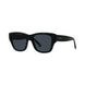Givenchy GV40131I Sunglasses