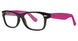 Modern Plastics II SCOOP Eyeglasses