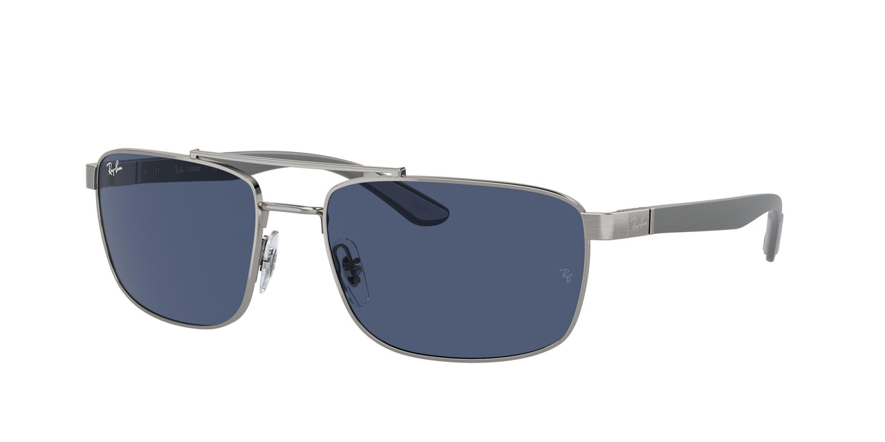 Ray-Ban 3737 Sunglasses