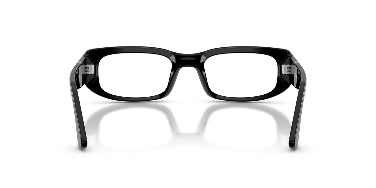 95 - Black